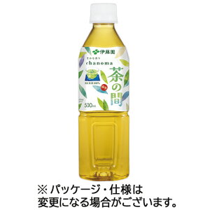 ɓ ̊ 500mL ybg{g 1P[X(24{)(4901085637227 x24) ڈ݌=