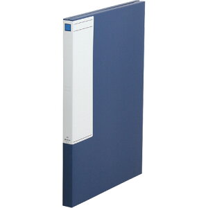 LOW KING JIM }ʃt@CGS A1 2 w40mm ^ {[h\() 1Zbg(5)(4971660002245 x5) ڈ݌=