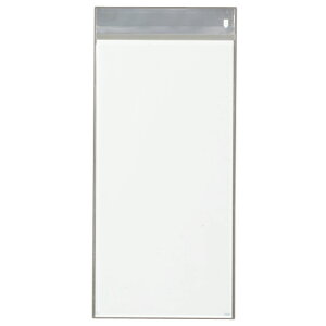 TPS tBGRm~[ 3 1Zbg(1000:100×10pbN)(4957470833187 x10) ڈ݌=