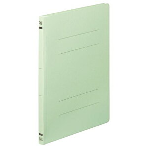 TPS tbgt@CE A4^e 150e w18mm O[ 1Zbg(100:10x10pbN)(4582216795261 x10) ڈ݌=