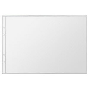 TPS `bN}ʃP[X A2TCY 2  1Zbg(5)(4582216795919 x5) ڈ݌=