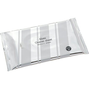 TPS V[g KXEpN[i[ 1Zbg(1200:20×60pbN)(4589585760104 x60) ڈ݌=