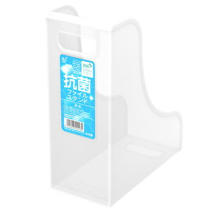 iJoV NAKABAYASHI Rۃt@CX^h A4 w119mm NAzCg 1Zbg(10)(4902205924135 x10) ڈ݌=