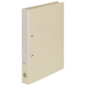 TPS cCXgDOt@C(OBPz)A4 2 230e w36mm Sx[W 1Zbg(10)(4589585769770 x10) ڈ݌=