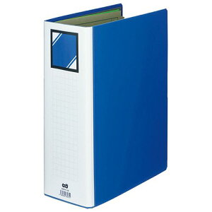 TPS ЊJpCvt@C(CfbNXt)A4 1000e w116mm  1Zbg(10)(4589585769701 x10) ڈ݌=