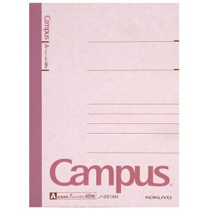 RN KOKUYO LpXm[g(ʉr) A6 Ar 48 1Zbg(20)(4901480095264 x20) ڈ݌=