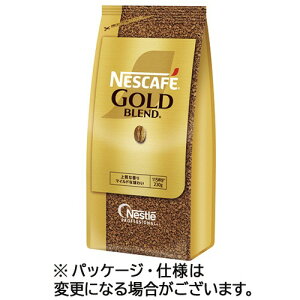 lX lXJtF S[huh l֗p 230g 1Zbg(12)(4902201427821 x12) ڈ݌=