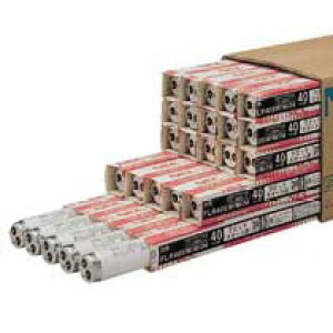 z^NX uvCtCIIǃsbh 40W`F Ɩp 1Zbg(100{:25{×4pbN)(0000000000000 x4) ڈ݌=