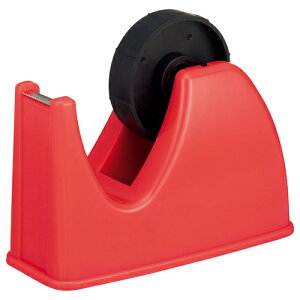 TPS e[vJb^[ 努Ep  1Zbg(10)(4582216795018 x10) ڈ݌=