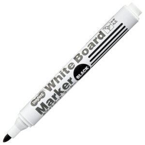 TPS zCg{[h}[J[ ېc  1Zbg(12{)(4571347151763 x12) ڈ݌=