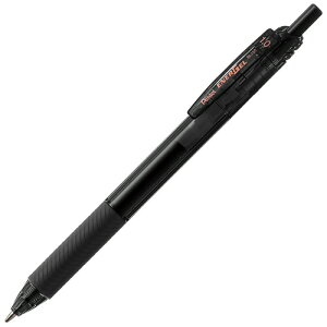 �؂�Ă� PENTEL �Q���C���L�{�[���y�� �G�i�[�W�F���G�X 1.0mm �� 1�Z�b�g(10�{)(4902506378460 x10) �ڈ��݌�=��