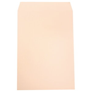 n[g ȂC e[vt p2 PsN 100g g 1Zbg(500:100×5pbN)(4546940613796 x5) ڈ݌=