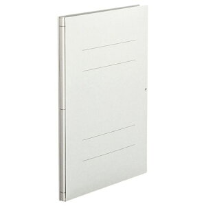 TPS wLktbgt@C A4^e 1000ew13-113mm O[ 1Zbg(10)(4582216790266 x10) ڈ݌=