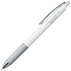 �؂�Ă� PENTEL �����{�[���y�� �t���[�`���[�� 0.5mm �� (���F:�z���C�g) 1�Z�b�g(10�{)(4902506422002 x10) �ڈ��݌�=��