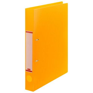 TPS DOt@C A4^e 2 200e 20mmƂ w38mm IW 1Zbg(10)(4589585755544 x10) ڈ݌=