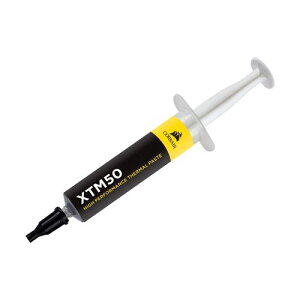 Corsair Sx̎_̗p T[}OX(CT-9010002-WW) ڈ݌=