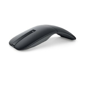 Dell Technologies Dell Bluetooth�g���x�� �}�E�X MS700 �u���b�N(CK570-BBBL-0A) �ڈ��݌�=��
