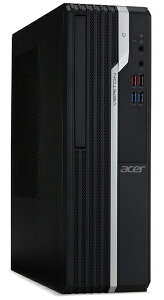 Acer Veriton 2000 (Core i5-12400/8GB/SSDE256GB/DVD±R/RWXhCu/Win(VX2690G-A58UB1) ڈ݌=
