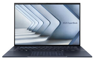 ASUS TeK ExpertBook B9 OLED(B9403CVAR)/�X�^�[�u���b�N/14.0�^ OLED(�L�@EL)/2880x(B9403CVAR-KM0933X) �ڈ��݌�=��