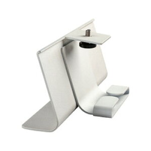 HP(Inc.) Poly Studio R30/X30/X32/V12 �e�[�u���X�^���h(�I�v�V����)(875L5AA) �ڈ��݌�=��