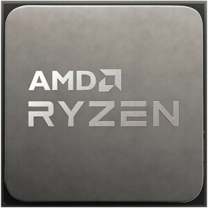 AMD BOX(NoFAN) Ryzen 7 5700X without cooler AM4 66W(100-100000926WOF) �ڈ��݌�=��