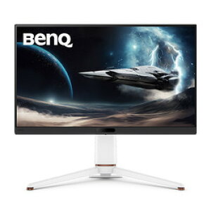 �x���L���[�W���p�� BenQ BenQ MOBIUZ 27�^ WQHD���j�^�[ EX271Q �ڈ��݌�=��