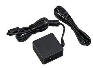 �L���m�� CANON �L���m�� USB�d���A�_�v�^�[ PD-E2(6871C001) �ڈ��݌�=��