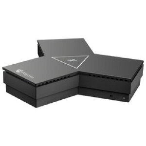 HP(Inc.) PLY G7500/G62 IP ���}�C�N(�I�v�V����)(874R3AA) �ڈ��݌�=��