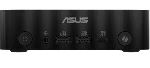 ASUS TeK ASUS ExpertCenter PN54 (Ryzen AI 7 350/16GB/512GB/ODD�Ȃ�/Win11 Pro/Wi(PN54-S70054NN) �ڈ��݌�=��