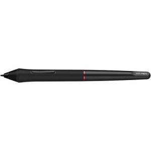 XP-PEN PA2�o�b�e���[�t���[�E�X�^�C���X�y��(SPE50) �ڈ��݌�=��
