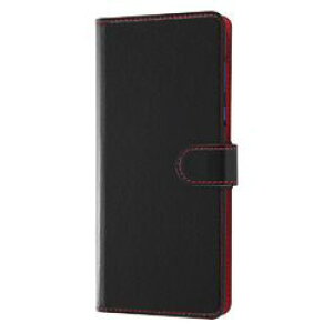 ���C�E�A�E�g AQUOS R5G �蒠 �V���v�� �}�O�l�b�g/�u���b�N/���b�h(RT-AQR5GELC1/BR) �ڈ��݌�=��[���[���֑Ώۏ��i]