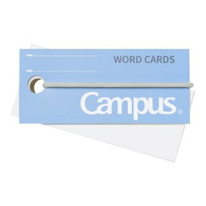 RN KOKUYO CAMPUSohPJ[hB(^-201B) ڈ݌=