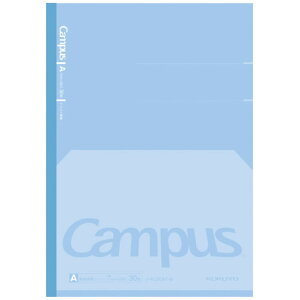 RN KOKUYO LpXtbgCm[gArE(m-FL3CAT-B) ڈ݌=