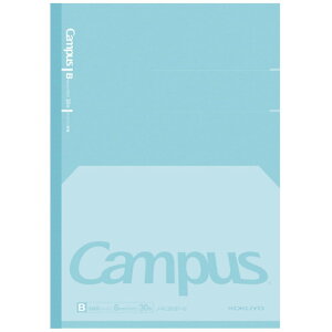 RN KOKUYO LpXtbgCm[gBrE(m-FL3CBT-G) ڈ݌=