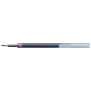 ؂Ă PENTEL {[y֐ct[`[p0D3@(XZRN3-C) ڈ݌=