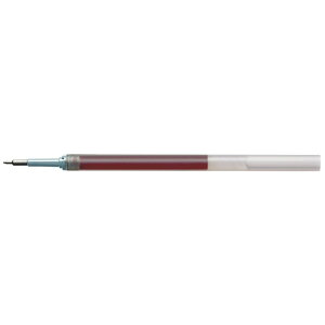 ؂Ă PENTEL {[y֐ct[`[p0D4@(XZRN4-B) ڈ݌=