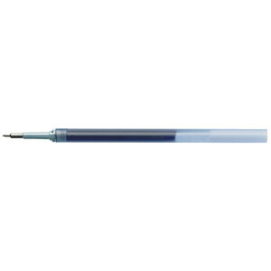 ؂Ă PENTEL {[y֐ct[`[p0D4@(XZRN4-C) ڈ݌=