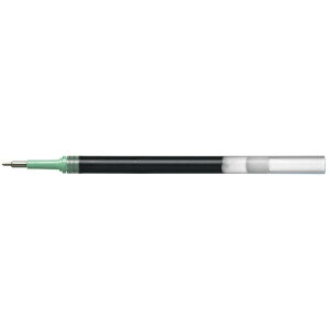 ؂Ă PENTEL {[y֐ct[`[p0D5@(XZRN5-A) ڈ݌=