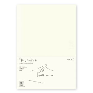 ~h MDm[gA5@PCA(15293006) ڈ݌=