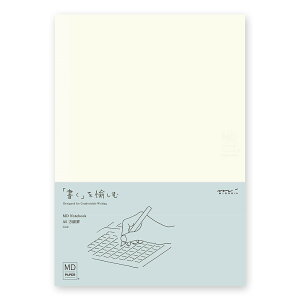 ~h MDm[gA5@zEKPCA(15295006) ڈ݌=