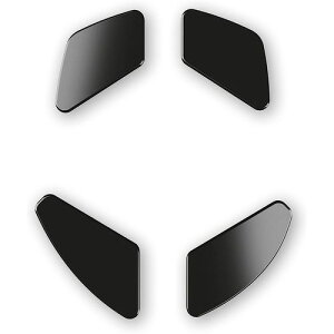 Glorious Model D Minus G-Floats (Ceramic)(GLO-FT-DM-GF) �ڈ��݌�=��[���[���֑Ώۏ��i]