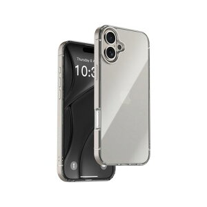 motomo METAL CASE for iPhone 17 �`�^��(MT28034i17) �d����݌ɕi