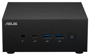 ASUS TeK ASUS Mini PC PN65 (Intel Core Ultra 7 155H/16GB/M.2 SSD 256GB (PCIE)/(PN65-S7051AD) �ڈ��݌�=��