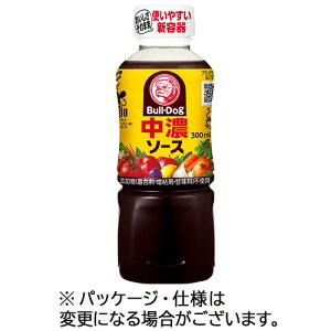 �u���h�b�N�\�[�X ���Z�\�[�X 300ml 1�Z�b�g(10�{)(0000049753240 x10) �ڈ��݌�=��