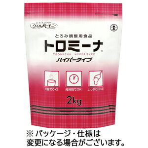�E�G���n�[���j�[ �g���~�[�i �n�C�p�[�^�C�v 2kg/�p�b�N 1�Z�b�g(5�p�b�N)(4942223250700 x5) �ڈ��݌�=��