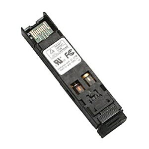 �l�b�g�M�A AGM731F �u5�N�ۏ؁v1×1000BASE-SX SFP-GBIC ���W���[�� �ڈ��݌�=��