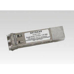�l�b�g�M�A AGM732F �u5�N�ۏ؁v1000 BASE-LX SFP GBIC ���W���[�� �ڈ��݌�=��