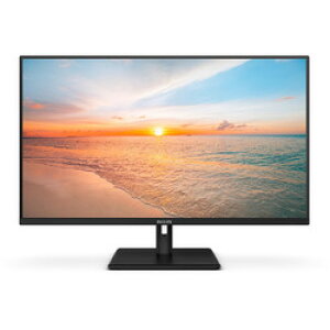�t�B���b�v�X 32�^���j�^�[ 4K�u���b�N(32E1N1800LA/11) �ڈ��݌�=��
