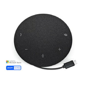 Dell Technologies Dell Pro�L���X�s�[�J�[�t�H�� - SP325(CK520-BBMM-0A) �ڈ��݌�=��
