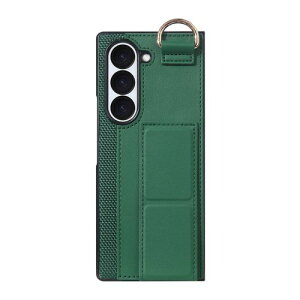 DESIGNSKIN DESIGN SKIN J[h|PbgtObvX^hP[X for Galaxy Z Fold7 fB[vO[(DSK28045GZFD7) d݌ɕi